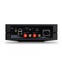 Медиаплеер Bluesound POWERNODE 2i HDMI, black